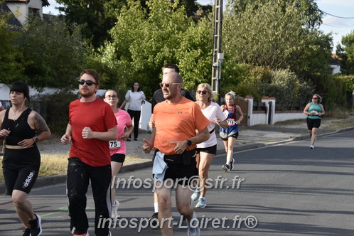 Ingreennes 2025/INGRE2025_01284.JPG